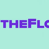 Παρουσίαση Ερευνητικού Έργου witheFlow