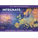 University of Athens Participates in Marie Curie Doctoral Network