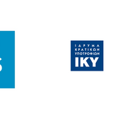 Πρόγραμμα Ελληνοβρετανικής Συνεργασίας για Υποτροφίες βραχείας διάρκειας – Ε΄ κύκλος, στο πλαίσιο μεταπτυχιακών και διδακτορικών σπουδών.  Ακαδημαϊκό έτος 2025-2026   