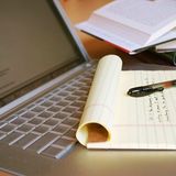 Δημόσια υποστήριξη ΜΔΕ Ιωάννη Αναστασιάδη