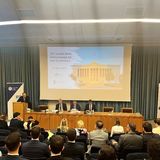 16th Leiden IIASL International Air Law Conference