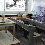 ΔΡΑΣΗ ΤΟΥ ΜΟΥΣΕΙΟΥ ΠΑΙΔΕΙΑΣ ΚΑΙ ΤΟΥ ΠΜΣ «ΘΕΩΡΙΑ, ΠΡΑΞΗ ΚΑΙ ΑΞΙΟΛΟΓΗΣΗ ΤΟΥ ΕΚΠΑΙΔΕΥΤΙΚΟΥ ΕΡΓΟΥ»