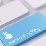 ΑΝΑΚΟΙΝΩΣΗ ΕΚΛΟΓΗΣ ΑΝΤΙΠΡΟΣΩΠΩΝ ΤΩΝ ΦΟΙΤΗΤΩΝ ΣΤΗ ΓΕΝΙΚΗ ΣΥΝΕΛΕΥΣΗ ΤΟΥ ΤΜΗΜΑΤΟΣ ΘΕΟΛΟΓΙΑΣ (ΕΤΟΣ 2026)