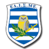 Παρουσίαση του βιβλίου του ΕΛΙΣΜΕ "Γεωπολιτικές Προκλήσεις 2025" : Παρασκευή 21/11