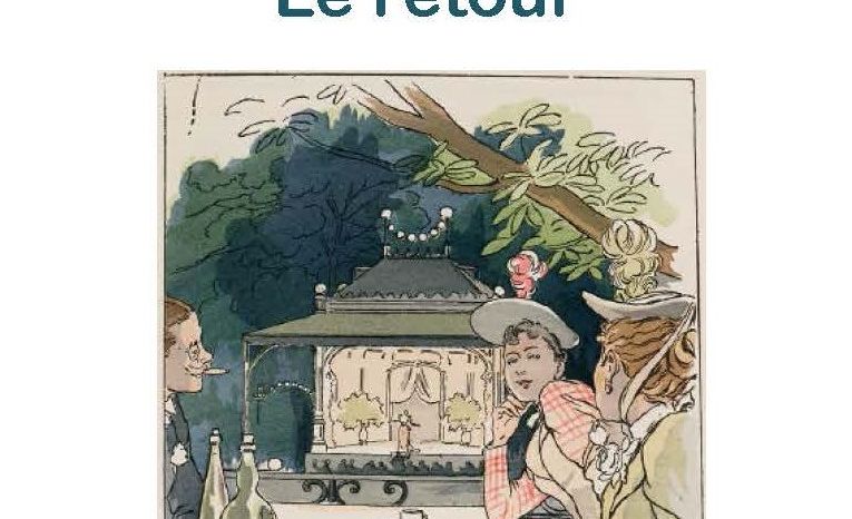CAFÉ DU FLE-invitation