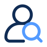 Appel à candidatures année académique 2025-26