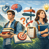 Πρόσκληση συμμετοχής προπτυχιακών φοιτητών σε επιστημονική έρευνα