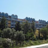 Συλλυπητήρια επιστολή της Κοσμητείας της Θεολογικής Σχολής του ΕΚΠΑ για την κοίμηση του Πάπα Φραγκίσκου