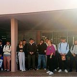 «Μικρό Δώρο» Αθλητικής Ιστορίας και Εθελοντισμού