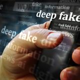 «Deepfakes»: Όταν η τεχνολογία θολώνει τα όρια της αλήθειας