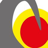 ΝΕΑ ΗΜΕΡΟΜΗΝΙΑ ΔΙΑΛΕΞΗΣ ΣΤΟ ΠΛΑΙΣΙΟ ΤΩΝ ΕΠΙΣΤΗΜΟΝΙΚΩΝ ΣΥΝΑΝΤΗΣΕΩΝ ΤΟΥ ΤΜΗΜΑΤΟΣ (KOLLOQUIUM)