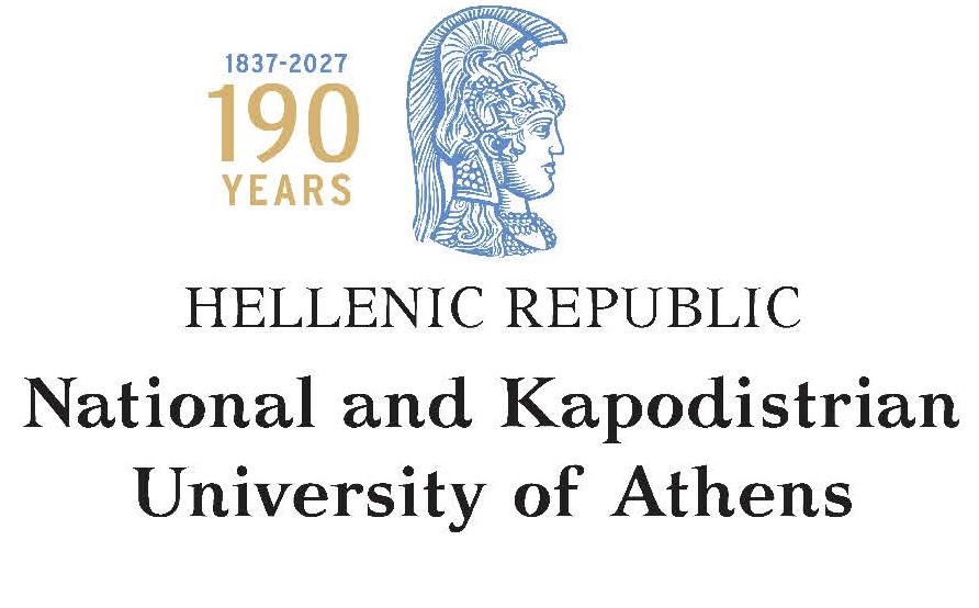 Κεντρική σελίδα